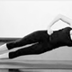 Image for article titled 4-Hour Body - Six Minute Abs